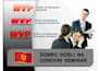 create professional powerpoint presentation with animations